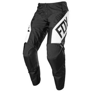 Fox Racing 180 Off Road Motocross Pants